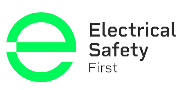 ESF Guidance