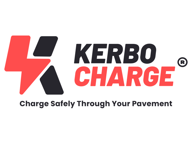 Kerbo Charge