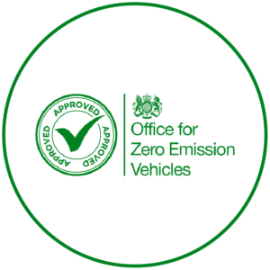 OZEV Authorised Installer
