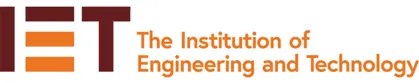 IET Guidance