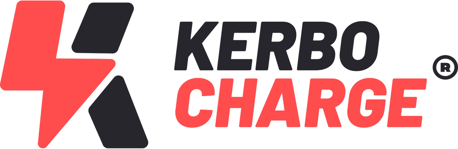 Kerbo Charge Info